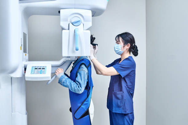 Best Same-Day Emergency Dental Services in Landis, NC