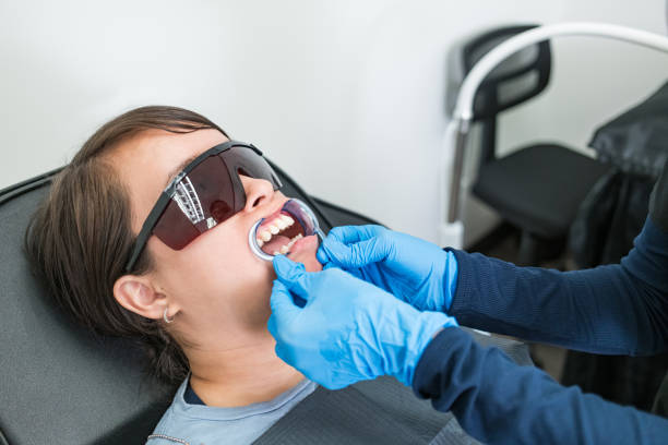 Best Emergency Treatment for Dental Infections or Abscesses in Landis, NC