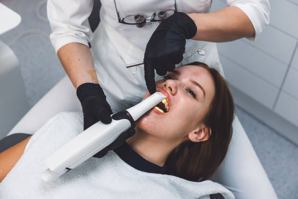 Best Emergency Dental Care for Broken or Chipped Teeth in Landis, NC